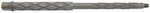 Anderson Manufacturing Barrel AR15 223 Wylde 16 Diamond Fluted 1-9
